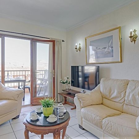 Apartment Galicia Javea-2 By Interhome Exterior foto